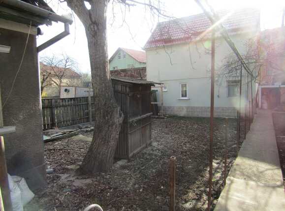 Casa de vânzare 2 camere Iris - 25005CV | BLITZ Cluj-Napoca | Poza3