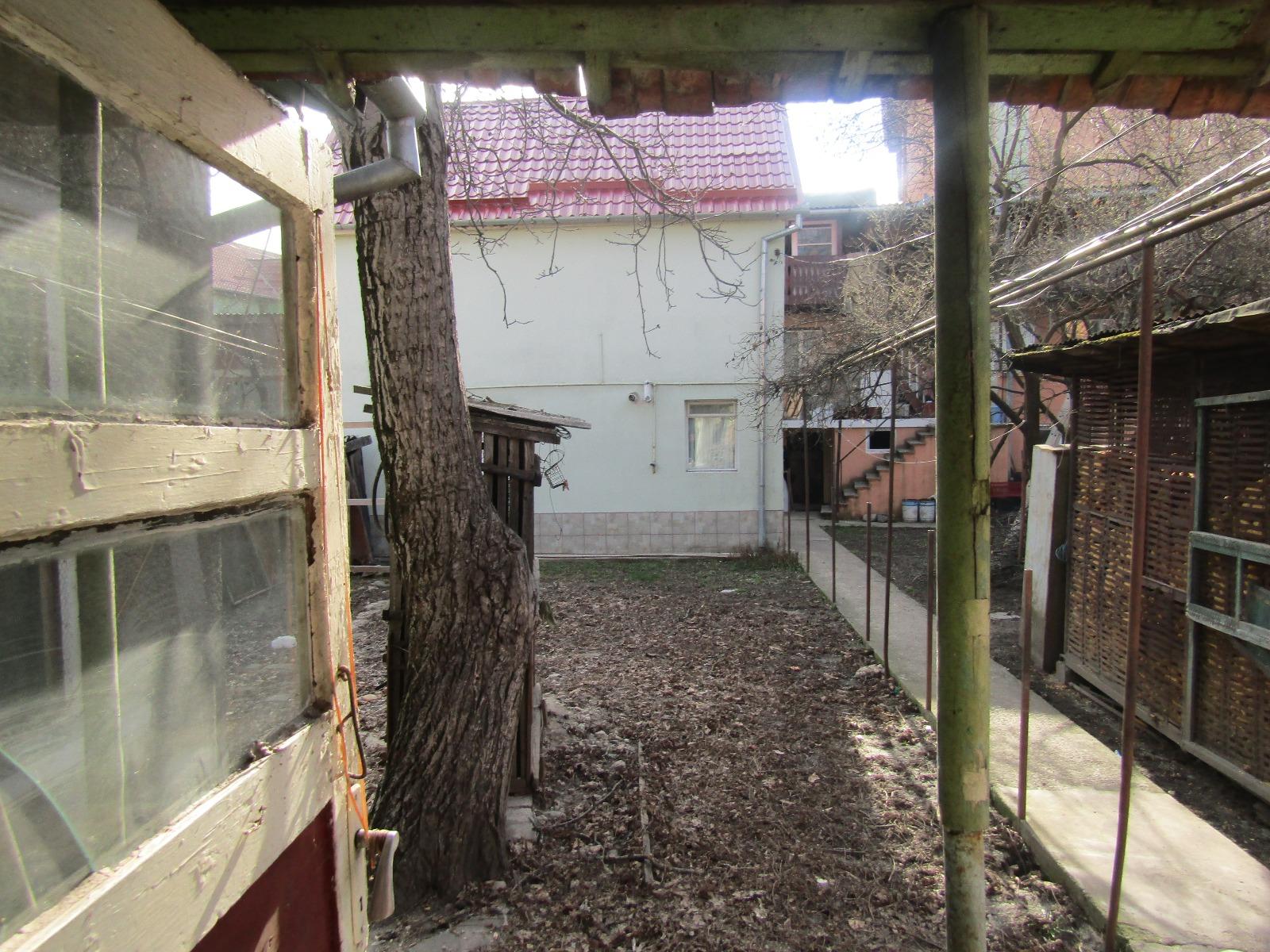 Casa de vânzare 2 camere Iris - 25005CV | BLITZ Cluj-Napoca | Poza6