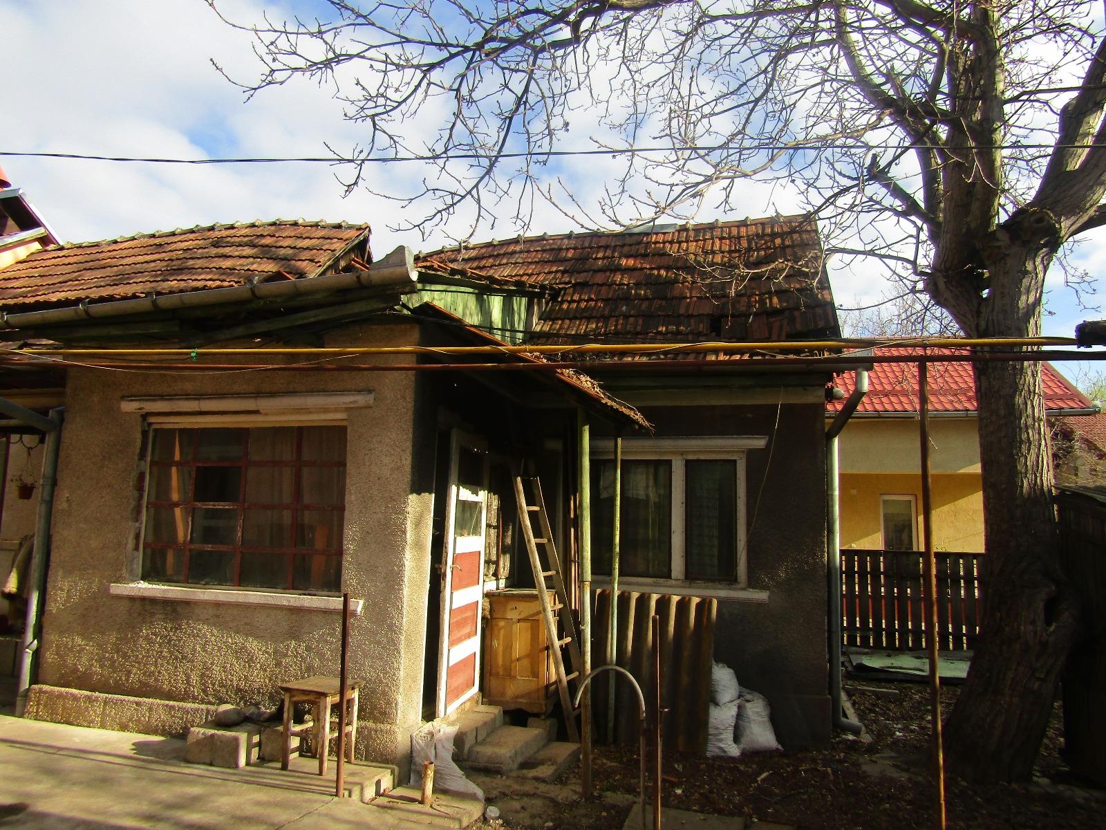 Casa de vânzare 2 camere Iris - 25005CV | BLITZ Cluj-Napoca | Poza5