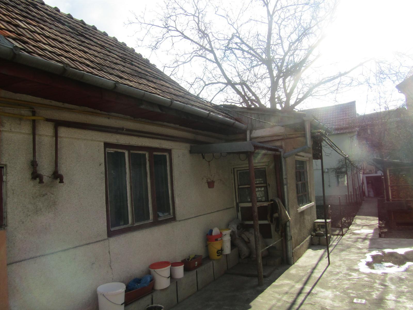 Casa de vânzare 2 camere Iris - 25005CV | BLITZ Cluj-Napoca | Poza9