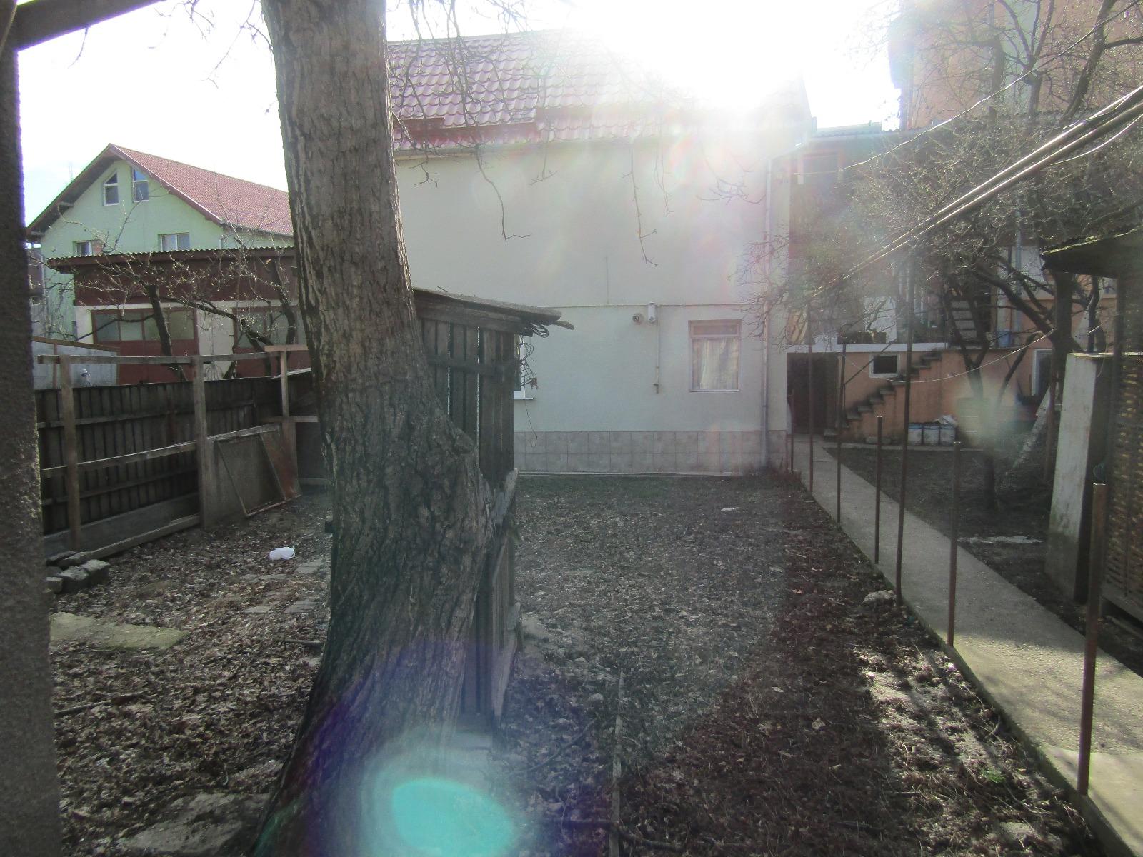 Casa de vânzare 2 camere Iris - 25005CV | BLITZ Cluj-Napoca | Poza7