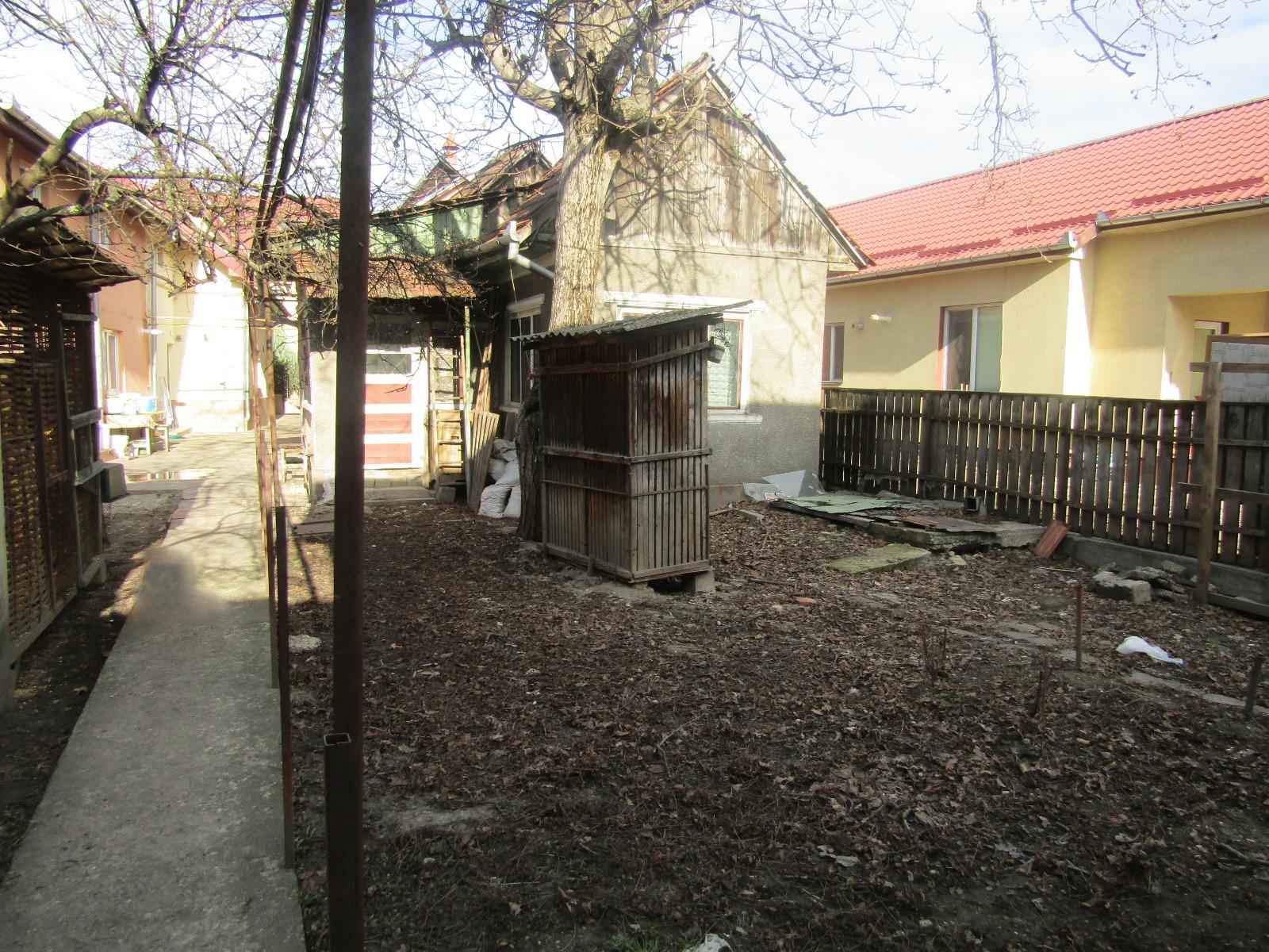 Casa de vânzare 2 camere Iris - 25005CV | BLITZ Cluj-Napoca | Poza2