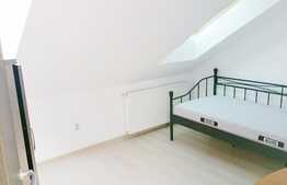 Apartament 3 camere, 100 mp, pe 2 nivele, imobil nou, terasa, zona Oncos