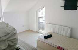 Apartament 3 camere, 100 mp, pe 2 nivele, imobil nou, terasa, zona Oncos