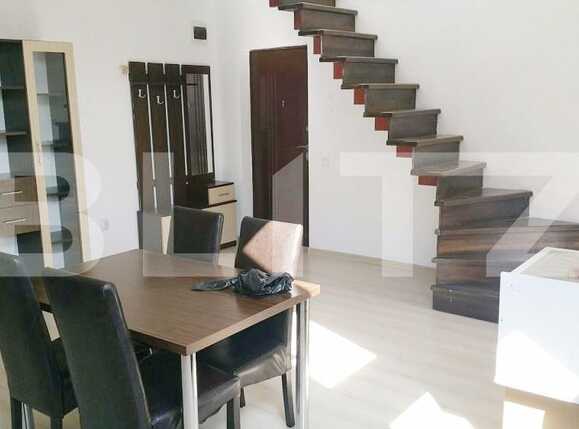 Apartament de vânzare 3 camere Bună Ziua - 25006AV | BLITZ Cluj-Napoca | Poza3