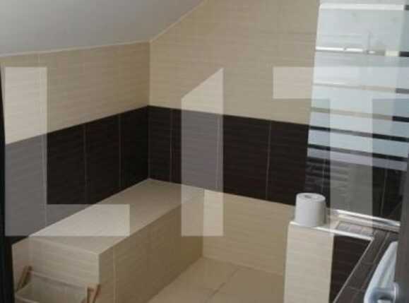 Apartament de vânzare 3 camere Bună Ziua - 25006AV | BLITZ Cluj-Napoca | Poza8