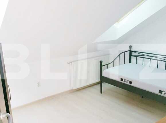 Apartament de vânzare 3 camere Bună Ziua - 25006AV | BLITZ Cluj-Napoca | Poza5