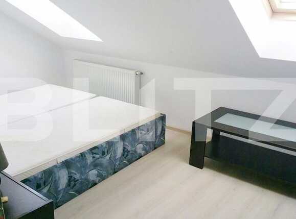 Apartament de vânzare 3 camere Bună Ziua - 25006AV | BLITZ Cluj-Napoca | Poza4