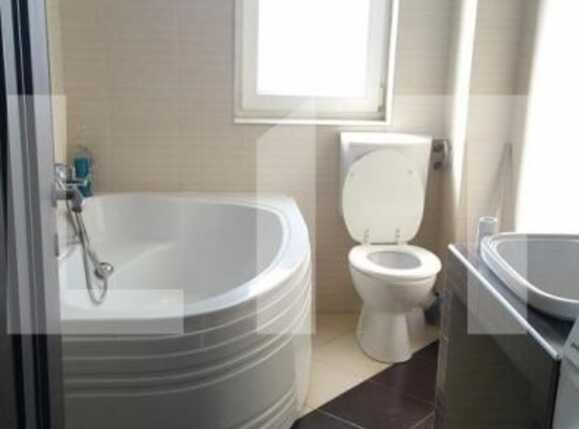 Apartament de vânzare 3 camere Bună Ziua - 25006AV | BLITZ Cluj-Napoca | Poza7