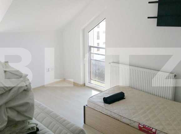 Apartament de vânzare 3 camere Bună Ziua - 25006AV | BLITZ Cluj-Napoca | Poza6