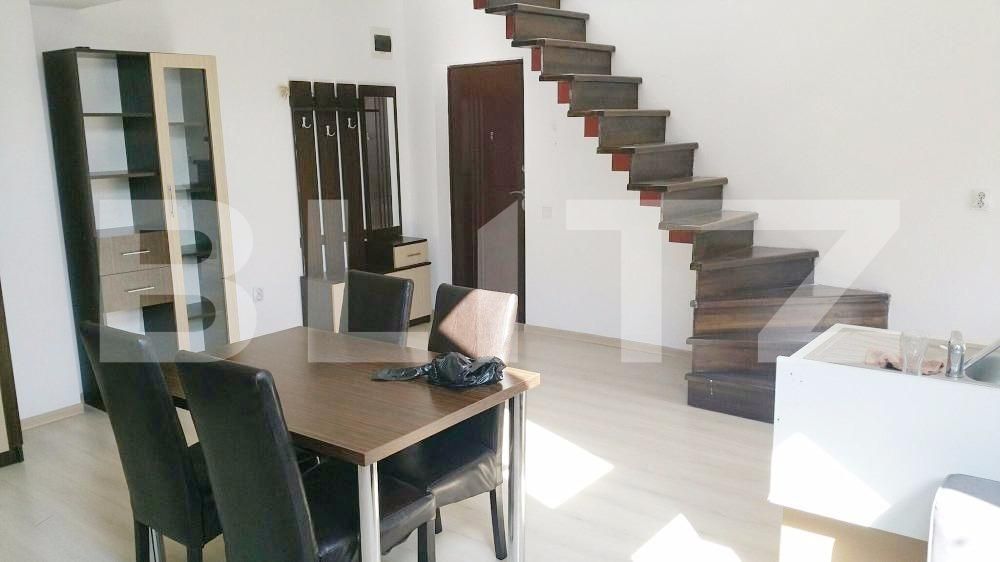 Apartament de vânzare 3 camere Bună Ziua - 25006AV | BLITZ Cluj-Napoca | Poza3