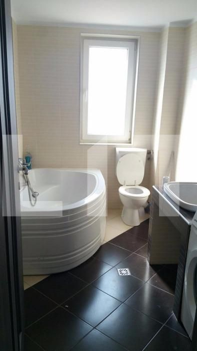 Apartament de vânzare 3 camere Bună Ziua - 25006AV | BLITZ Cluj-Napoca | Poza7