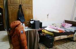 Apartament 2 camere, 49,5 mp, boxa subsol, zona strazii Horea