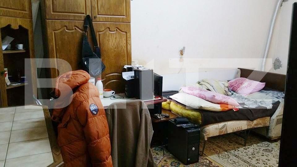 Apartament de vânzare 2 camere Central - 25007AV | BLITZ Cluj-Napoca | Poza2