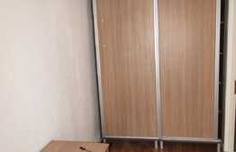 Apartament 2 camere, 50 mp, decomandat, parcare, zona Interservisan
