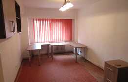 Apartament 2 camere, 50 mp, decomandat, parcare, zona Interservisan