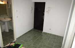 Apartament 2 camere, 50 mp, decomandat, parcare, zona Interservisan