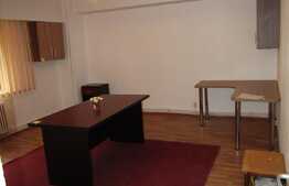 Apartament 2 camere, 50 mp, decomandat, parcare, zona Interservisan
