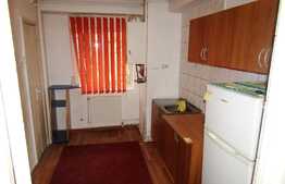 Apartament 2 camere, 50 mp, decomandat, parcare, zona Interservisan