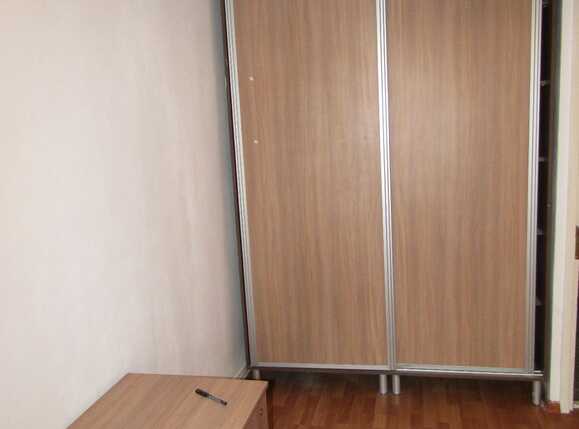 Apartament de închiriat 2 camere Gheorgheni - 25008AI | BLITZ Cluj-Napoca | Poza4