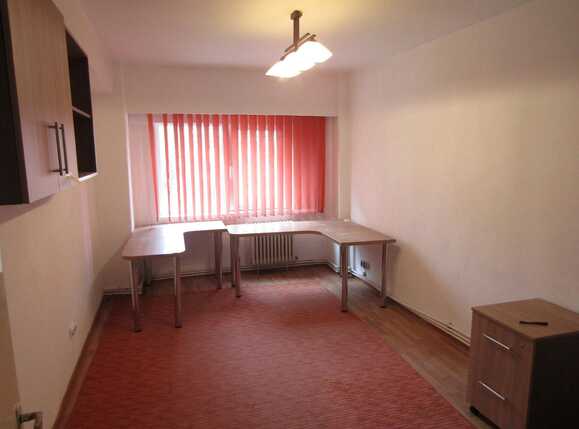 Apartament de închiriat 2 camere Gheorgheni - 25008AI | BLITZ Cluj-Napoca | Poza2