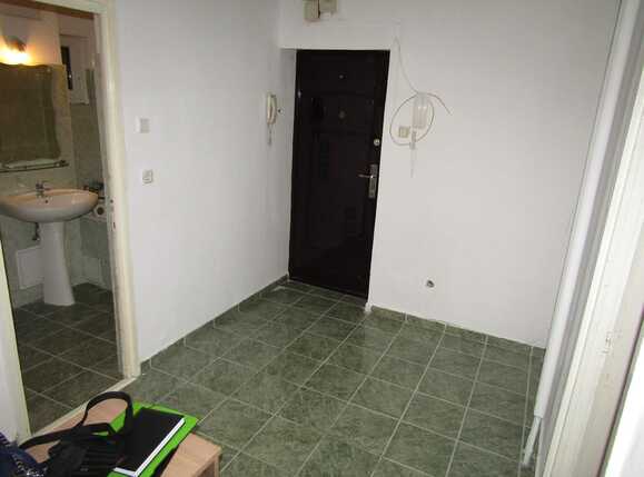 Apartament de închiriat 2 camere Gheorgheni - 25008AI | BLITZ Cluj-Napoca | Poza5