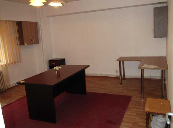 Apartament de închiriat 2 camere Gheorgheni - 25008AI | BLITZ Cluj-Napoca | Poza1