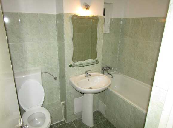 Apartament de închiriat 2 camere Gheorgheni - 25008AI | BLITZ Cluj-Napoca | Poza6