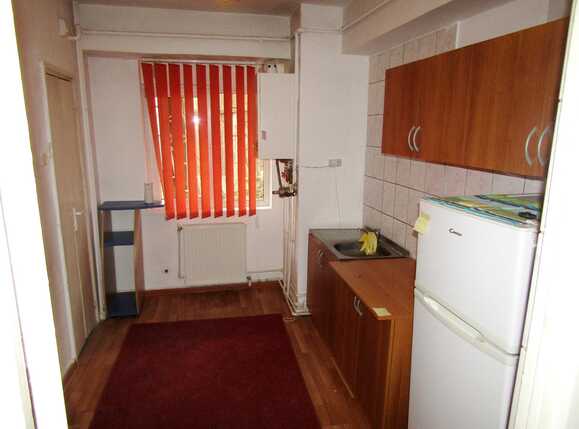 Apartament de închiriat 2 camere Gheorgheni - 25008AI | BLITZ Cluj-Napoca | Poza3