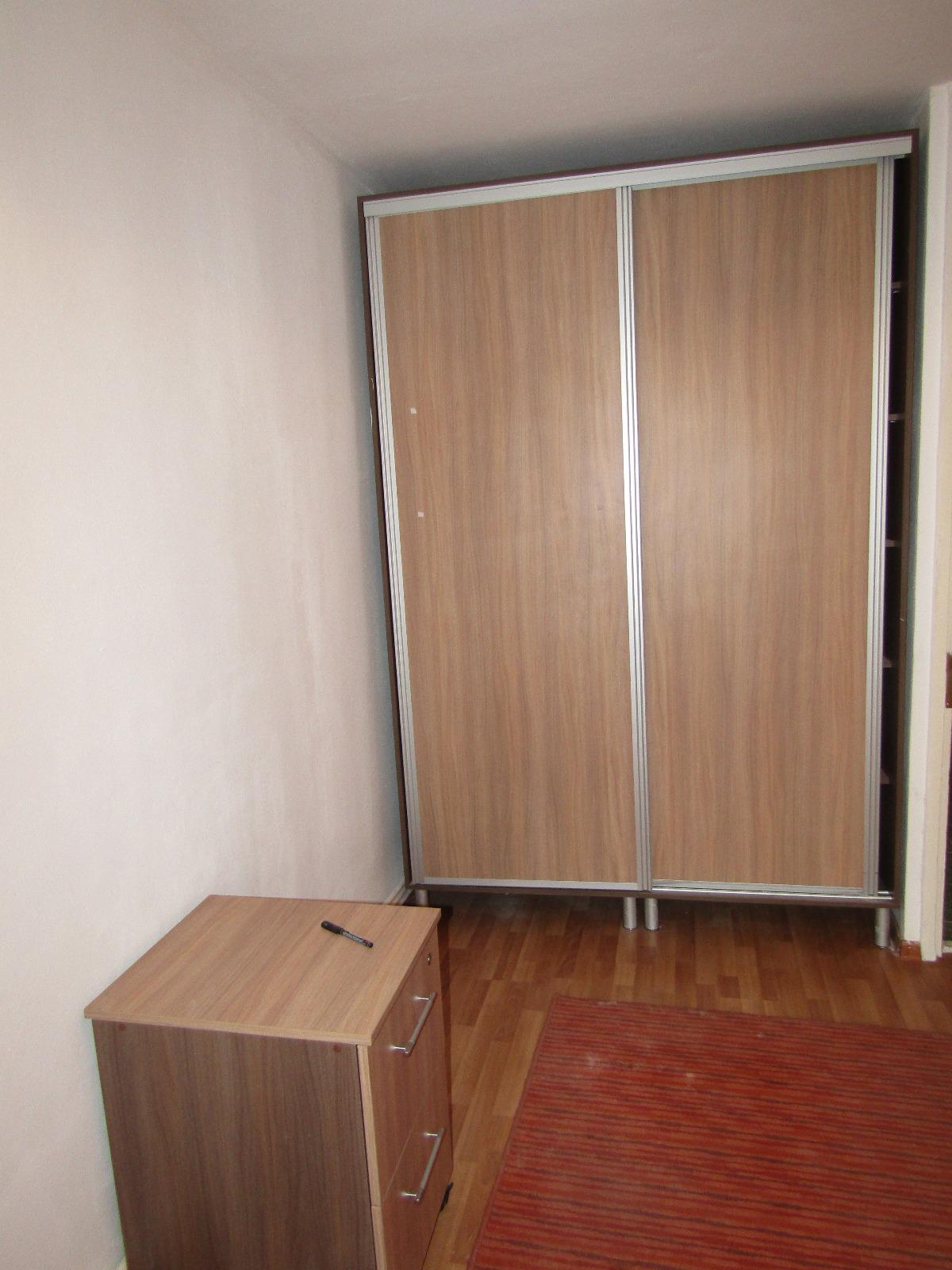 Apartament de închiriat 2 camere Gheorgheni - 25008AI | BLITZ Cluj-Napoca | Poza4