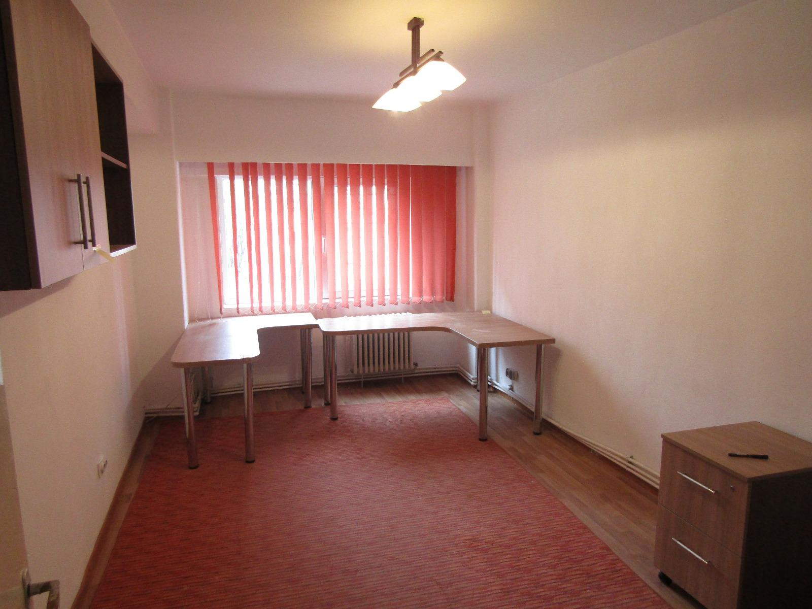 Apartament de închiriat 2 camere Gheorgheni - 25008AI | BLITZ Cluj-Napoca | Poza2