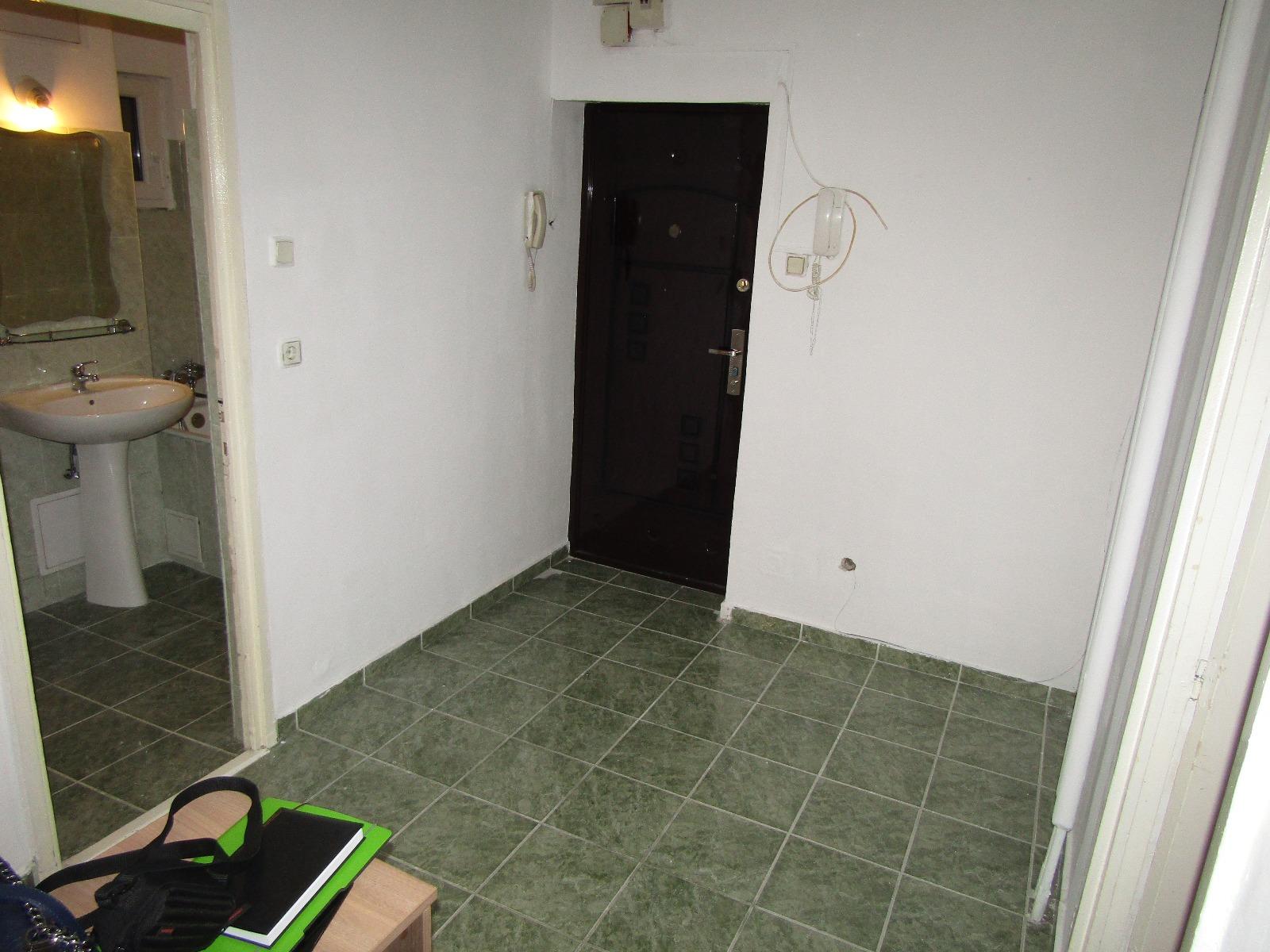 Apartament de închiriat 2 camere Gheorgheni - 25008AI | BLITZ Cluj-Napoca | Poza5