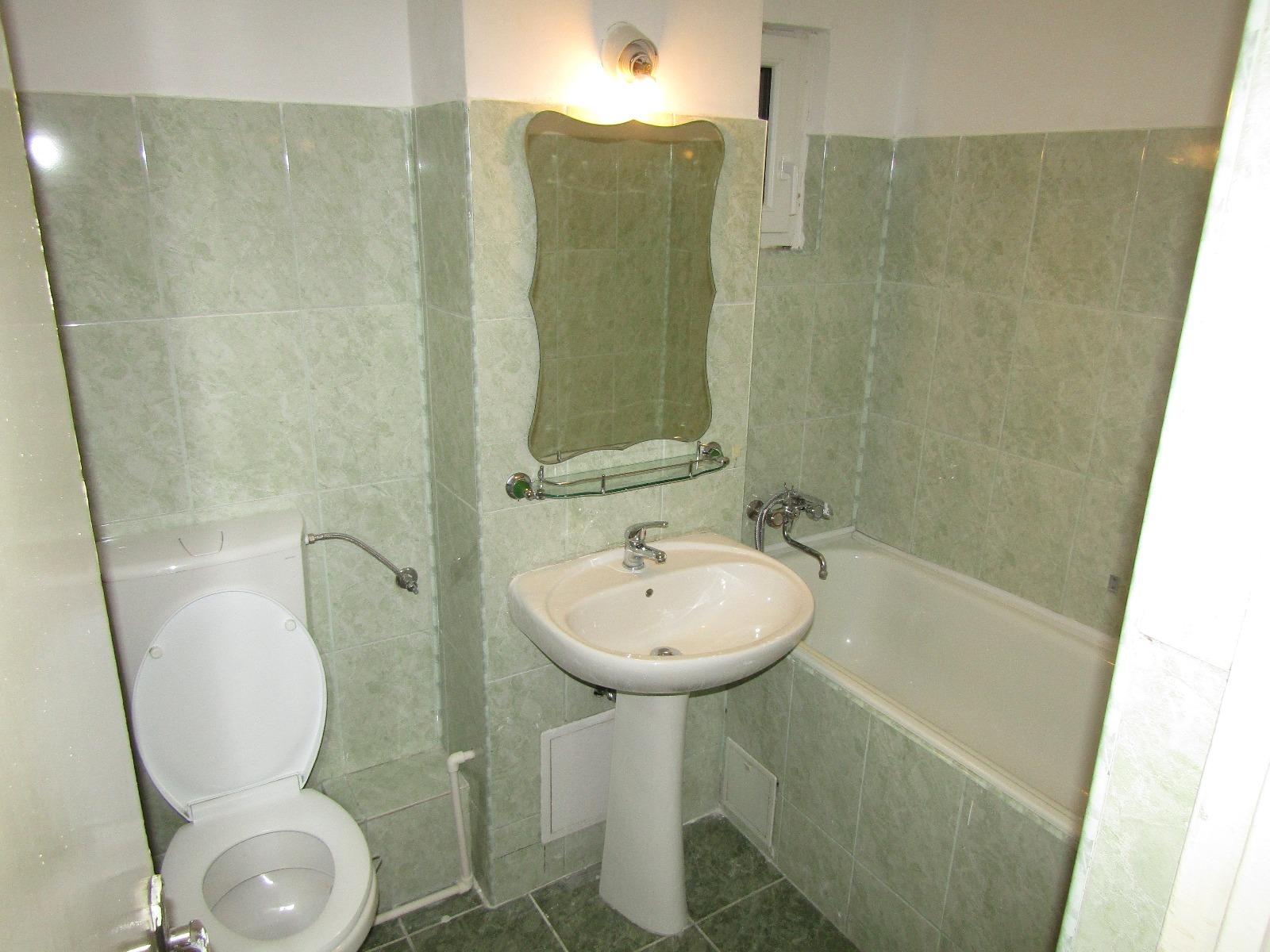 Apartament de închiriat 2 camere Gheorgheni - 25008AI | BLITZ Cluj-Napoca | Poza6