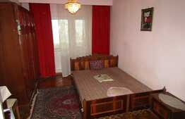 3 camere, 70 mp, decomandat, parcare, zona Piata Cipariu