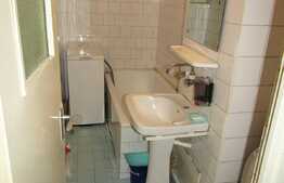 3 camere, 70 mp, decomandat, parcare, zona Piata Cipariu