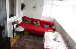 3 camere, 70 mp, decomandat, parcare, zona Piata Cipariu