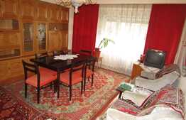 3 camere, 70 mp, decomandat, parcare, zona Piata Cipariu