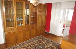 3 camere, 70 mp, decomandat, parcare, zona Piata Cipariu