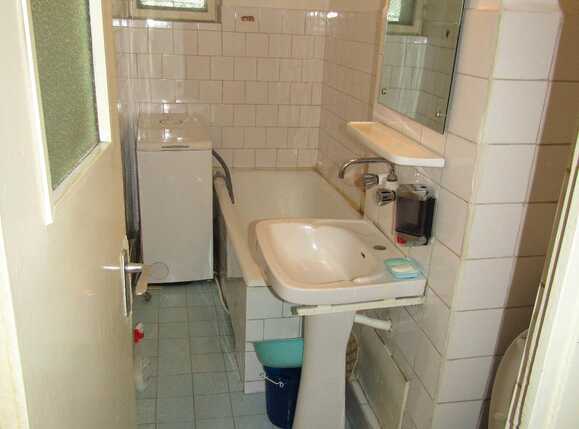 Apartament de închiriat 3 camere Gheorgheni - 25009AI | BLITZ Cluj-Napoca | Poza8