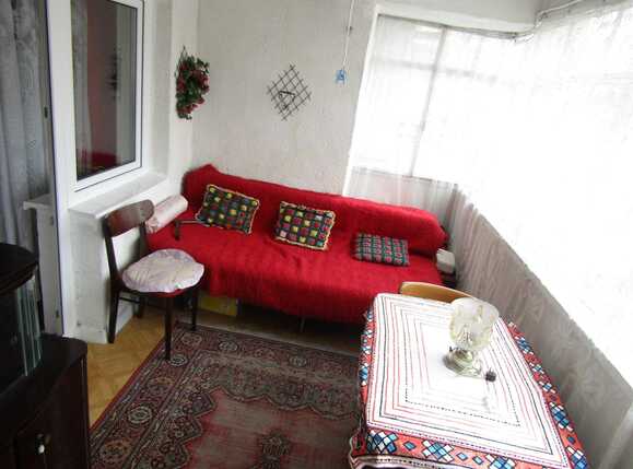 Apartament de închiriat 3 camere Gheorgheni - 25009AI | BLITZ Cluj-Napoca | Poza7