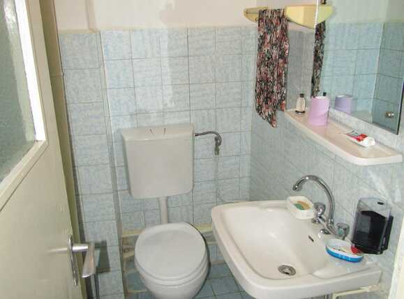 Apartament de închiriat 3 camere Gheorgheni - 25009AI | BLITZ Cluj-Napoca | Poza9