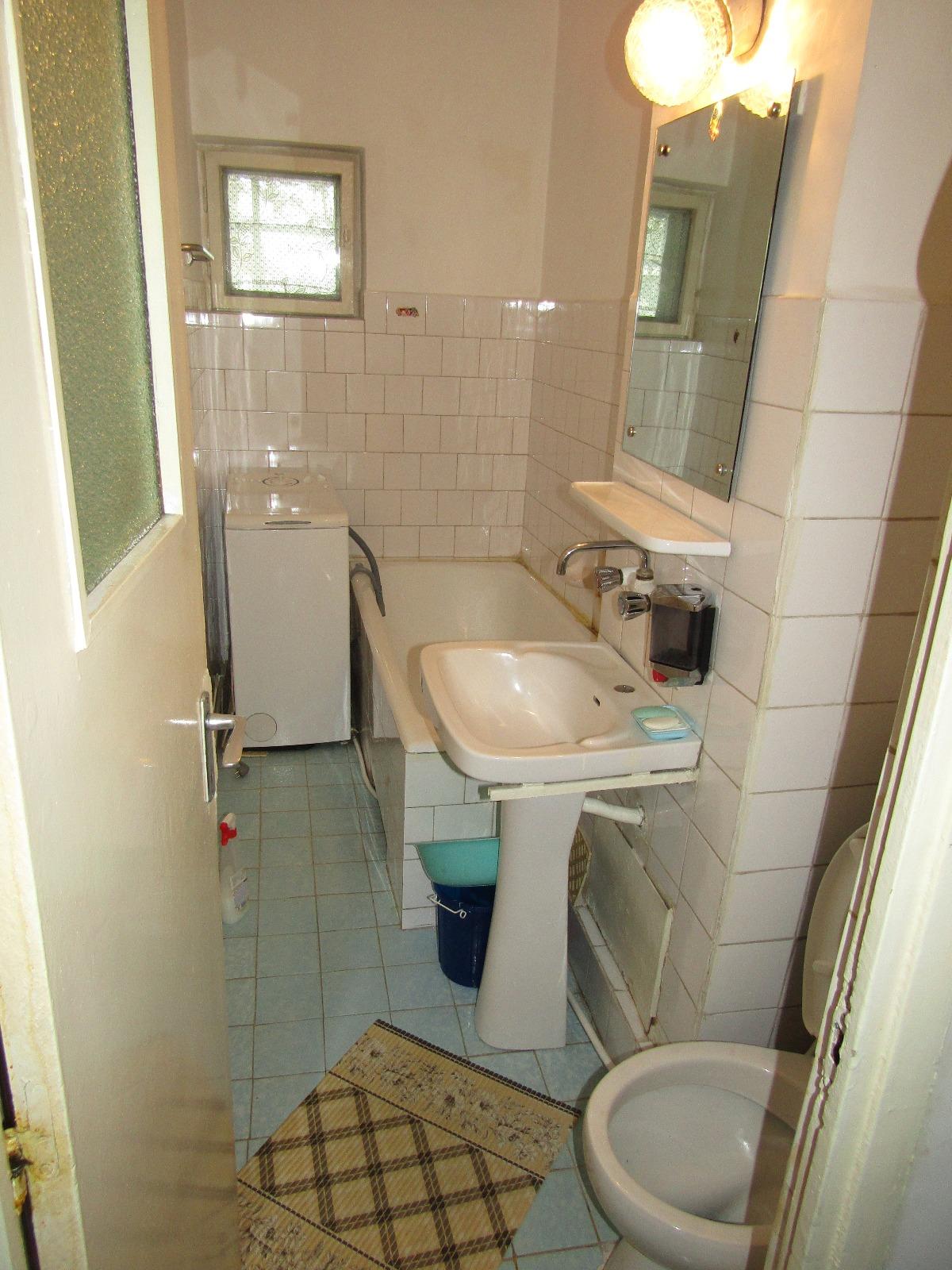 Apartament de închiriat 3 camere Gheorgheni - 25009AI | BLITZ Cluj-Napoca | Poza8