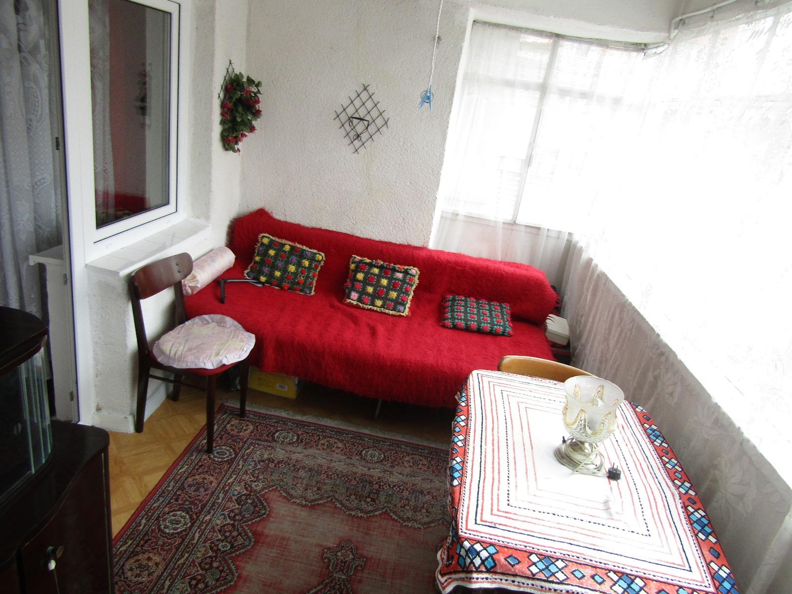 Apartament de închiriat 3 camere Gheorgheni - 25009AI | BLITZ Cluj-Napoca | Poza7