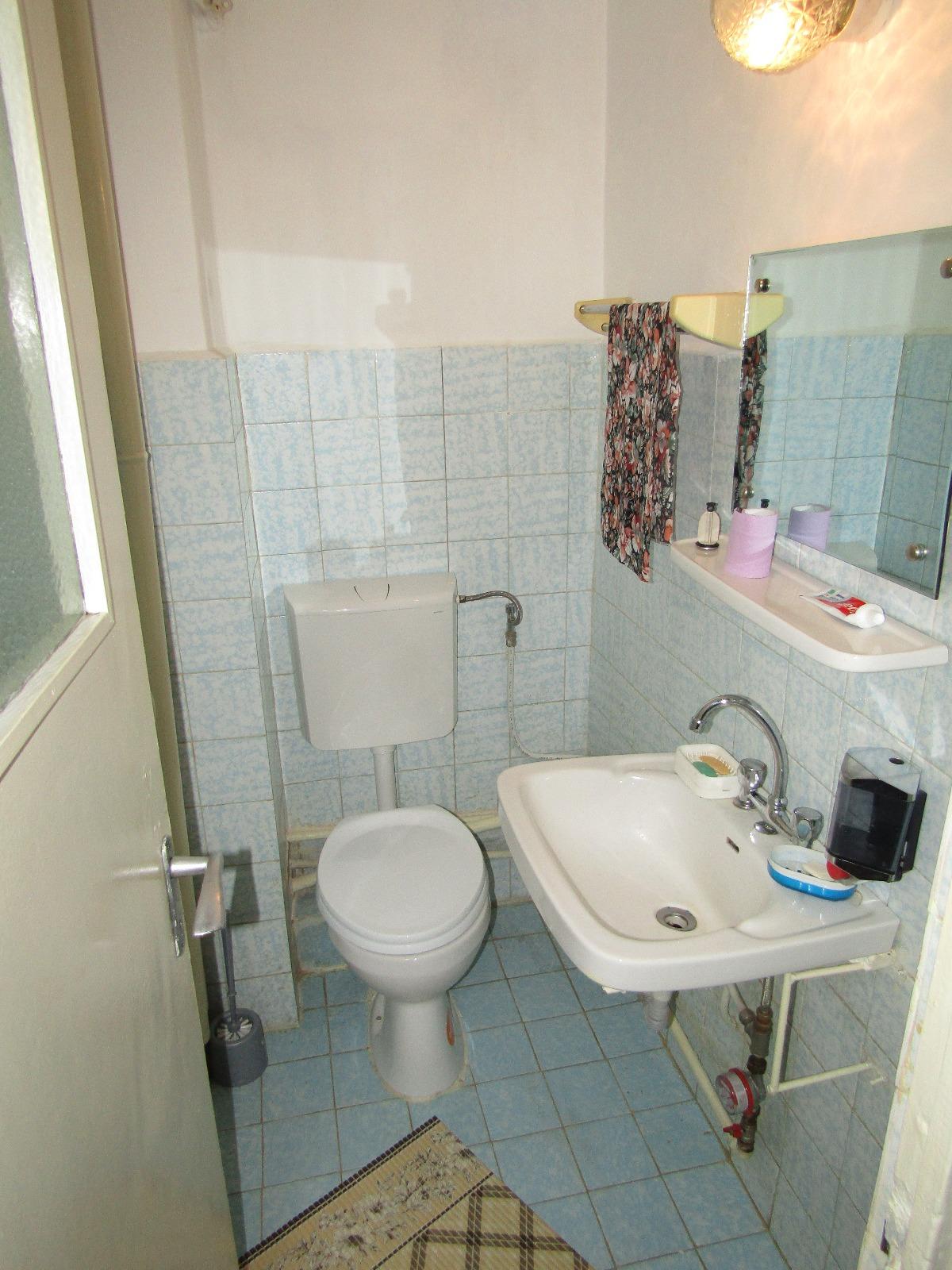 Apartament de închiriat 3 camere Gheorgheni - 25009AI | BLITZ Cluj-Napoca | Poza9