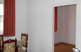 Apartament finisat in zona ultracentrala!