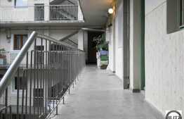 Apartament finisat in zona ultracentrala!