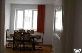Apartament finisat in zona ultracentrala!