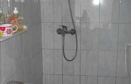 Apartament finisat in zona ultracentrala!