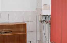 Apartament finisat in zona ultracentrala!