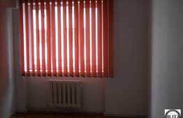 Apartament finisat in zona ultracentrala!